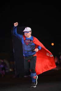 BIB: 
                            <button type="button" onclick="openModal(24390041)" class="btn btn-primary btn-sm float-right btn-popup" data-toggle="modal" data-target=".modal-high-quality">
                        <i class="fas fa-shopping-cart"></i> Add to Cart
                    </button>
                                            <button type="button" onclick="isThisMe(24390041, true)" class="btn btn-success btn-sm float-right btn-popup btn-isme hidden" data-toggle="tooltip" data-placement="bottom" title="นี่คือรูปของคุณใช่ไหม คลิกที่นี่เพื่อเอาเข้าอัลบั้ม">
                        <i class="fas fa-plus"></i> Add to album
                    </button>
                    <button type="button" onclick="isThisMe(24390041, false)" class="btn btn-warning btn-sm float-right btn-popup btn-isnotme hidden">
                        <i class="fas fa-ban"></i> Remove from album
                    </button>